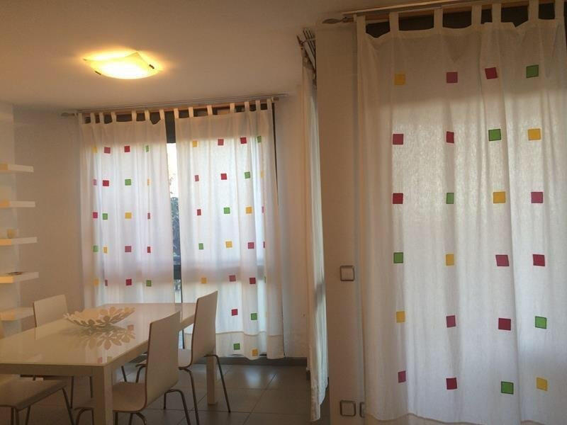 3 chambre Appartement à vendre