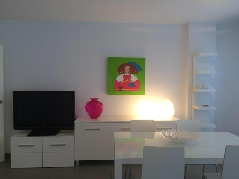 3 chambre Appartement à vendre