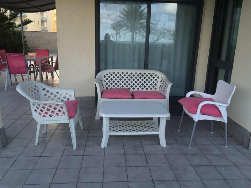 3 chambre Appartement à vendre