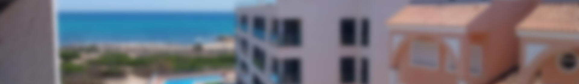 1 Schlafzimmer Appartement zu verkaufen