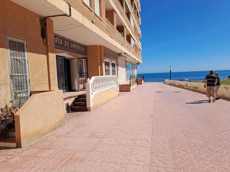 Autre à vendre dans La Mata, Alicante