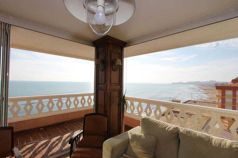 5 bedroom Other for sale