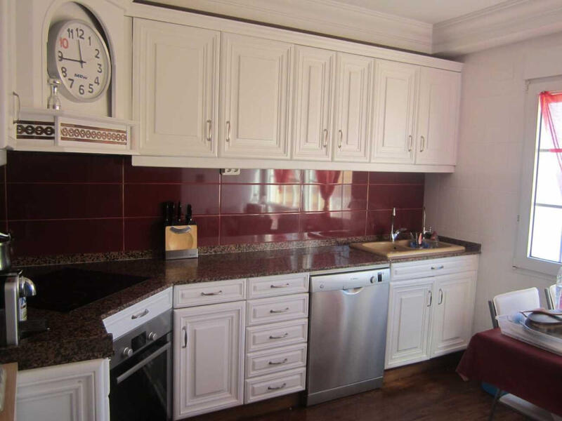 5 bedroom Other for sale