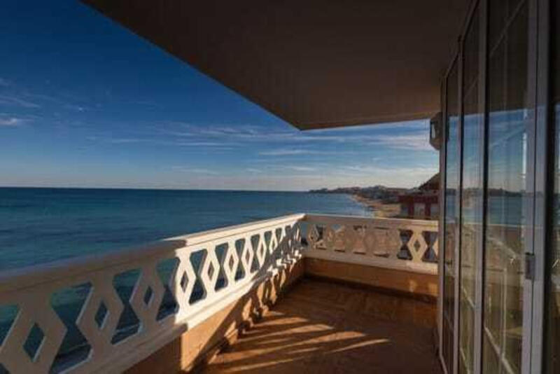5 bedroom Other for sale