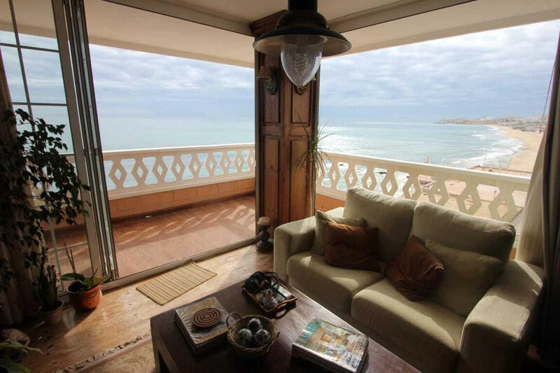 5 bedroom Other for sale