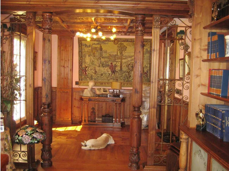 5 bedroom Other for sale