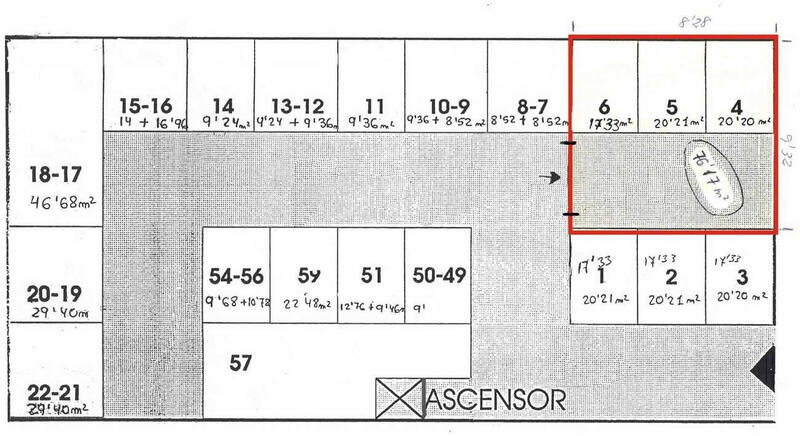 5 bedroom Other for sale