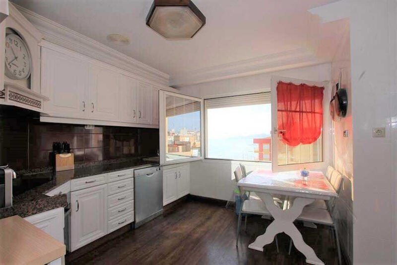 5 bedroom Other for sale