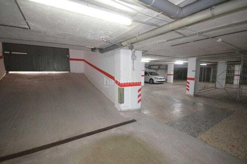 5 bedroom Other for sale