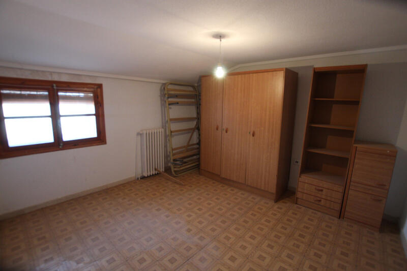6 bedroom Country House for sale