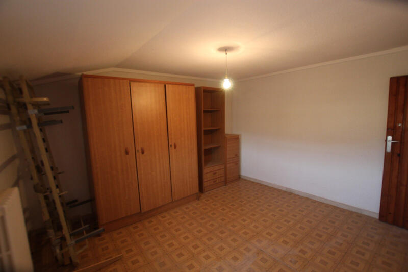 6 bedroom Country House for sale