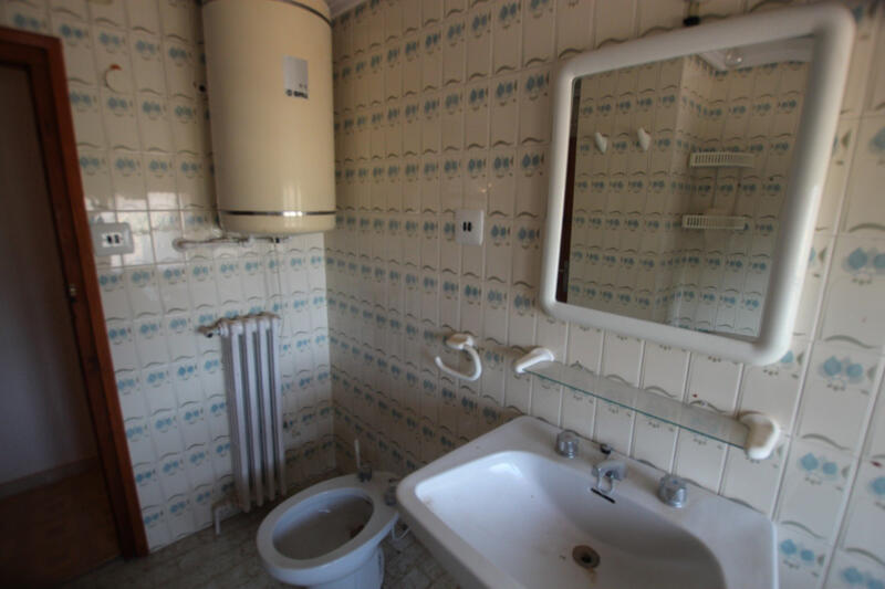 6 bedroom Country House for sale
