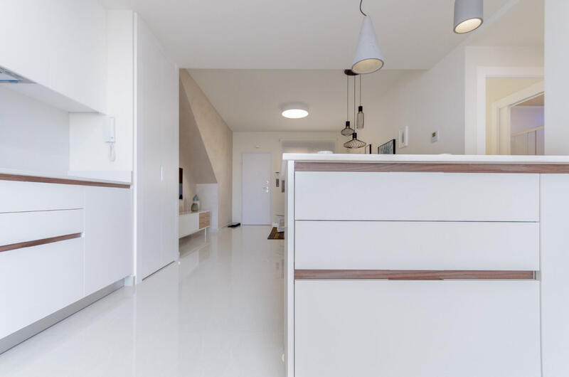 3 chambre Villa à vendre