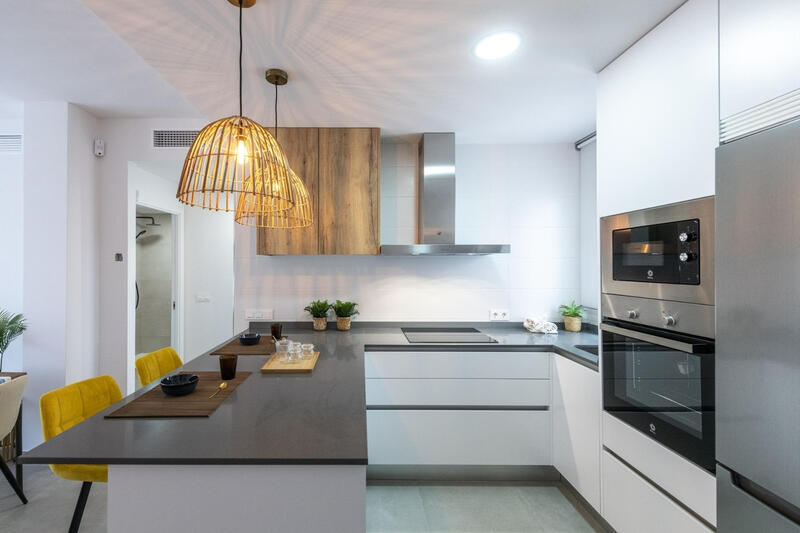 2 bedroom Villa for sale