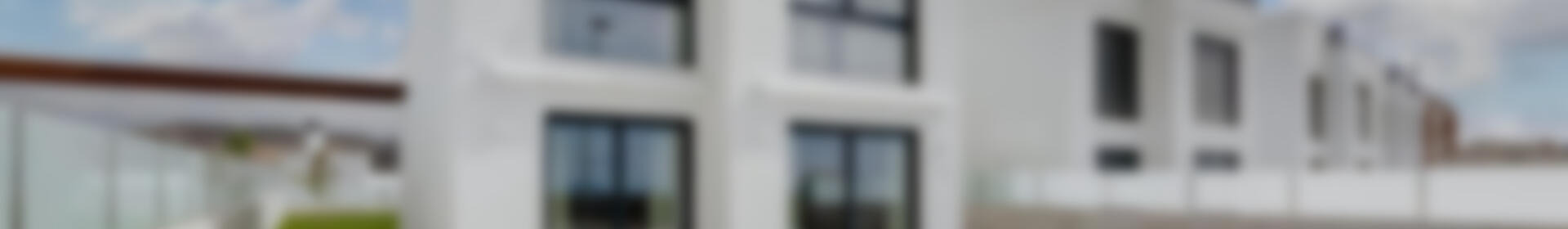 3 soverom Villa til salgs