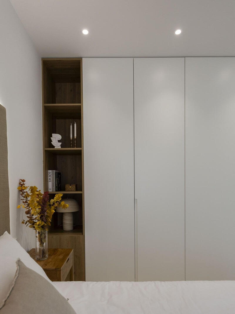 3 chambre Villa à vendre