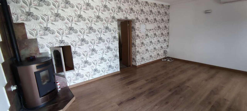4 chambre Auberge à vendre