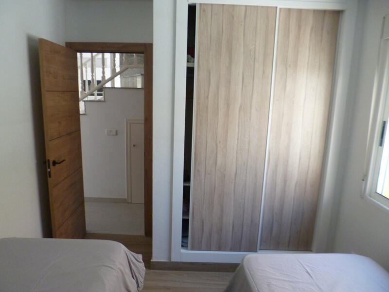 4 chambre Villa à vendre