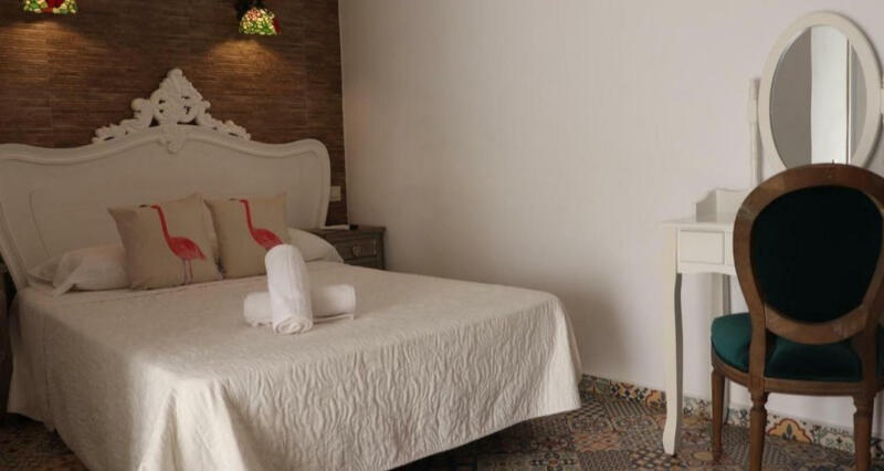 10 chambre Autre à vendre