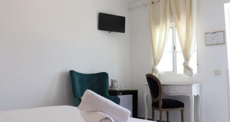 10 chambre Autre à vendre