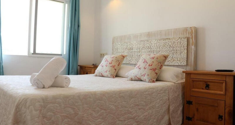 10 chambre Autre à vendre