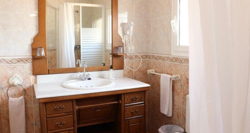 10 chambre Autre à vendre