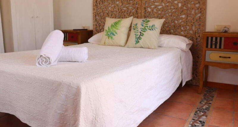 10 chambre Autre à vendre
