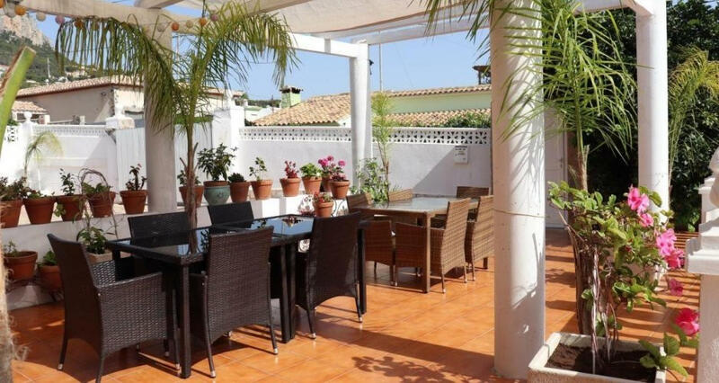 10 chambre Autre à vendre