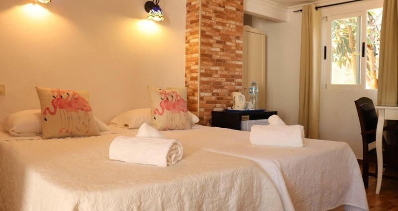 10 chambre Autre à vendre