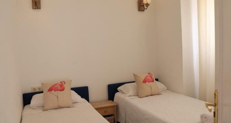 10 chambre Autre à vendre
