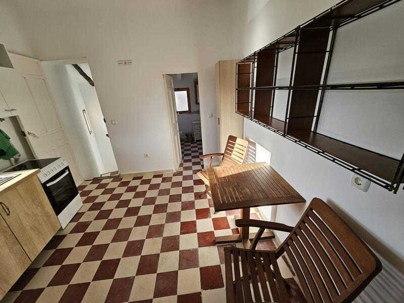 3 chambre Maison de Ville à vendre
