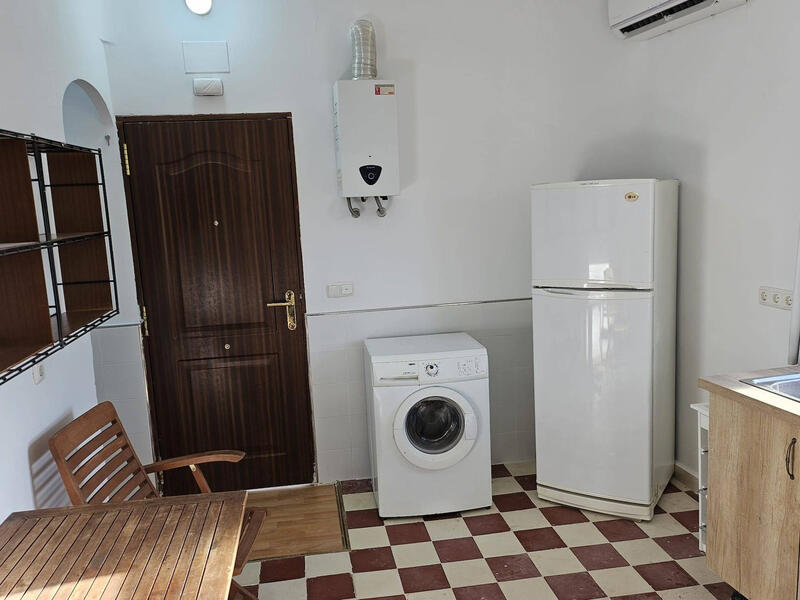 3 chambre Maison de Ville à vendre