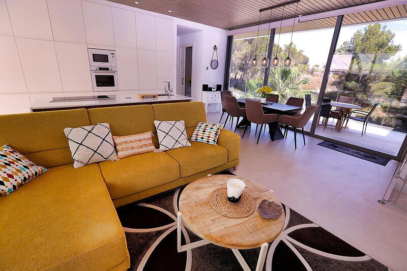 4 bedroom Villa for sale