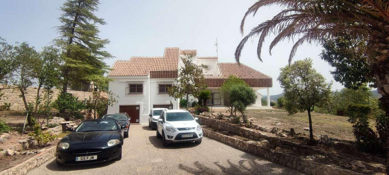 Other for sale in Torrevieja, Alicante