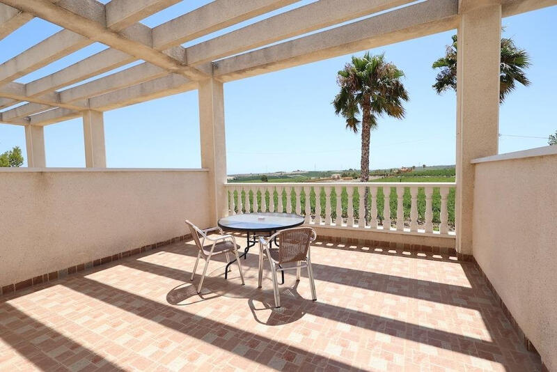 6 bedroom Other for sale