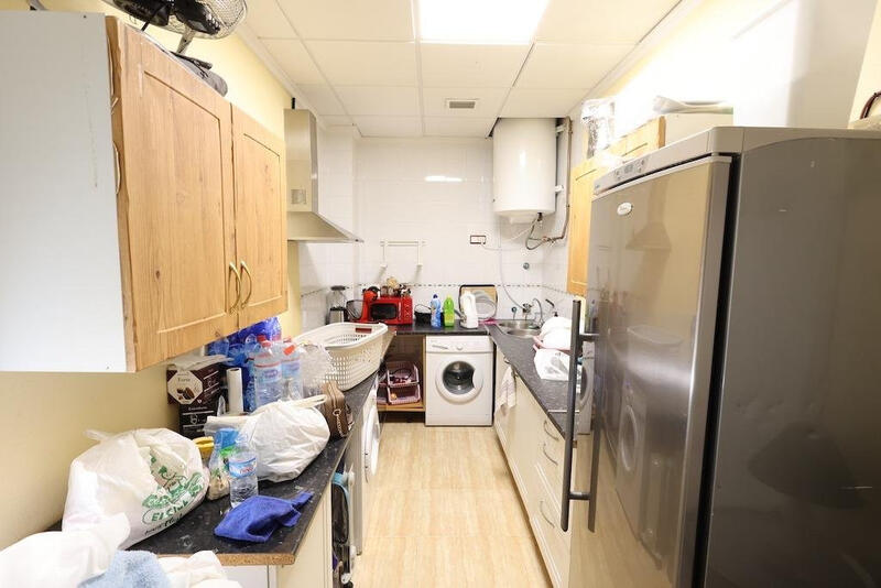 6 bedroom Other for sale