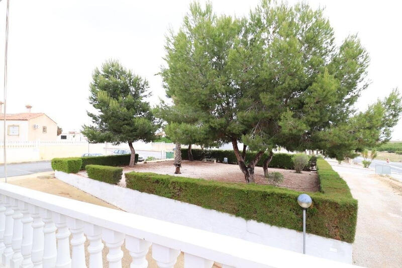 6 bedroom Other for sale