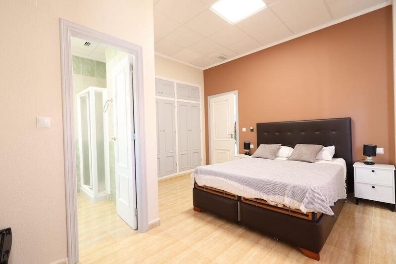 6 bedroom Other for sale