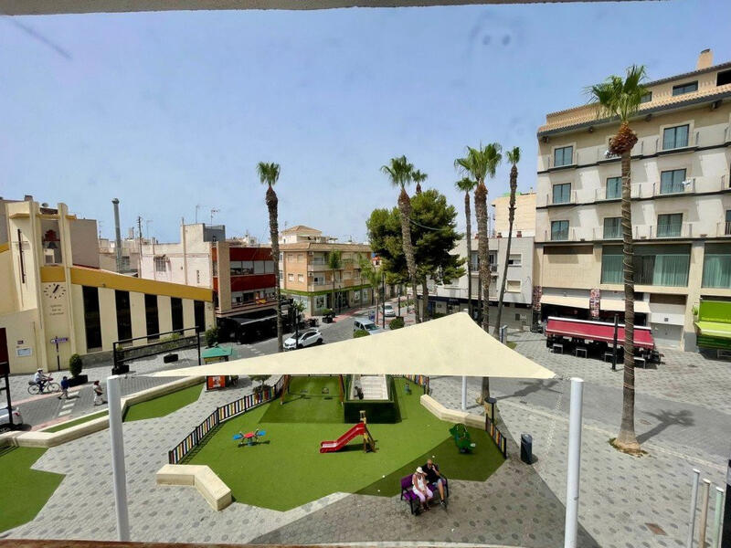 Andet til salg i Los Alcazares, Murcia