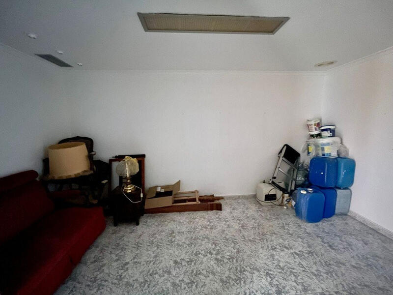 Other for sale