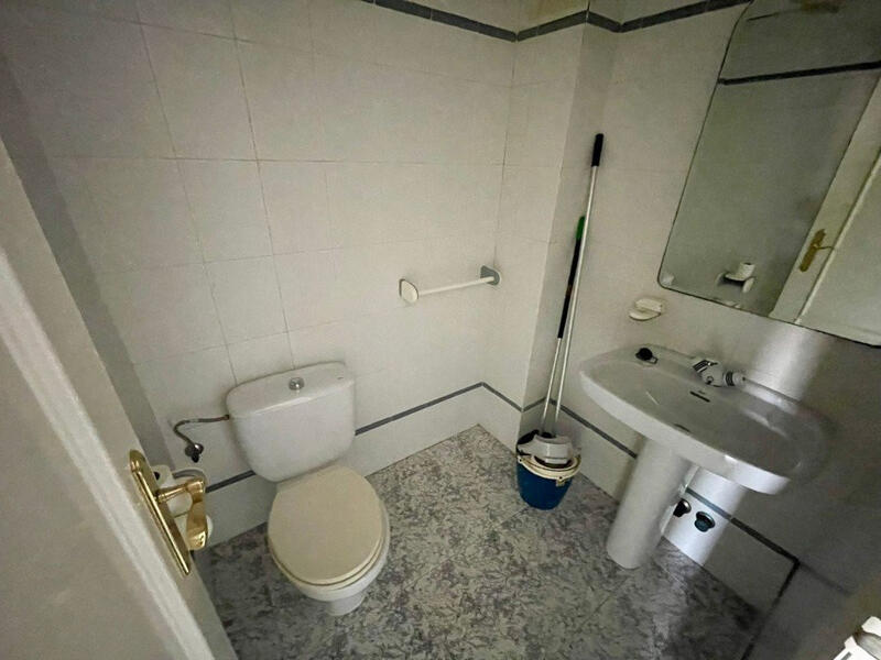 Other for sale