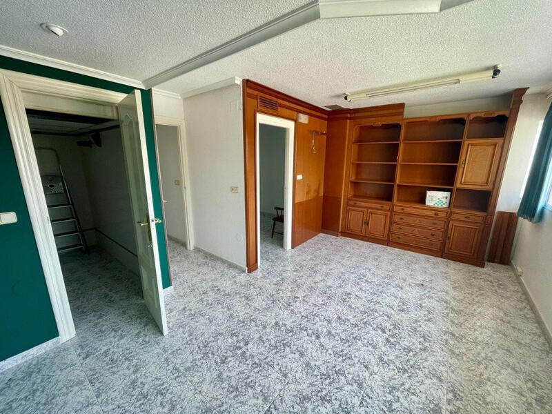 Other for sale