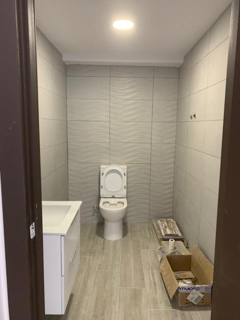 Otro en venta