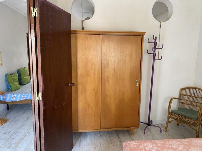3 slaapkamer Villa Te koop