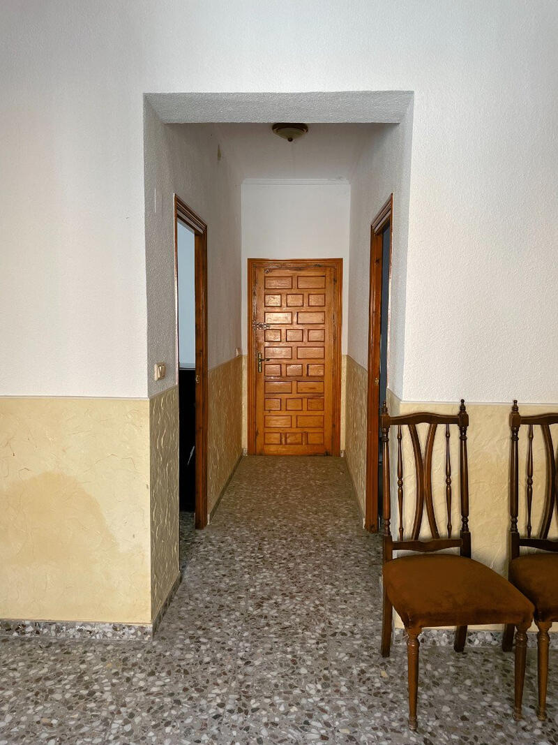 2 chambre Villa à vendre
