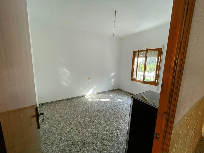2 chambre Villa à vendre