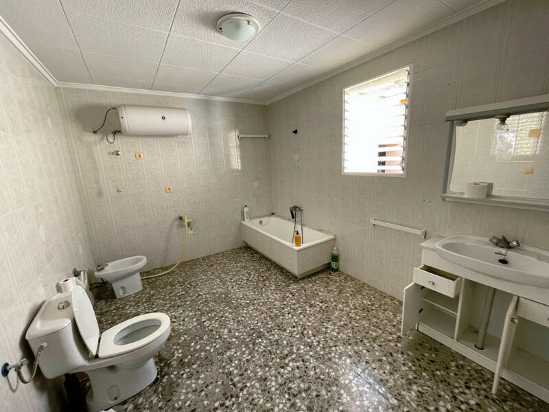 2 chambre Villa à vendre