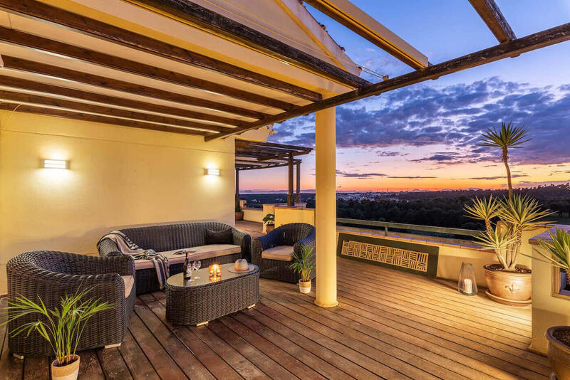 Autre à vendre dans Orihuela Costa, Alicante