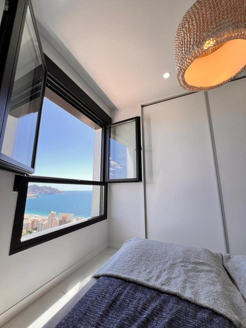 3 chambre Appartement à vendre