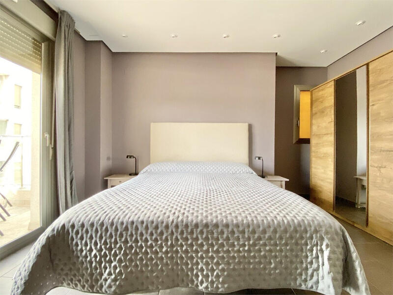 4 Schlafzimmer Sonstiges zu verkaufen